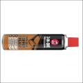 3-in-one Anti-seize Copper Grease 300ml
