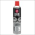 3-in-one High Performance Lubricant 400ml