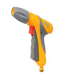 Hozelock 2682 Jet Spray Gun Plus