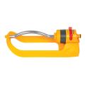 Hozelock Rectangular Sprinkler Plus 180m²