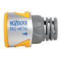 Hozelock 2030 Hose Connector 12.5-15mm