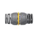 Hozelock 2043 Hose Repair Connector 12.5mm