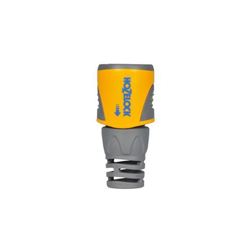 Hozelock 2050 Hose End Connector