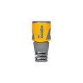 Hozelock 2050 Hose End Connector