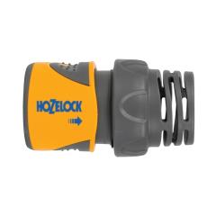 Hozelock 2060 Hose End Connector