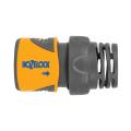 Hozelock 2060 Hose End Connector