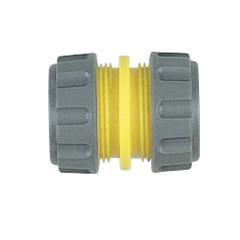 Hozelock 2100 Hose Repair Connector 12.5-15mm