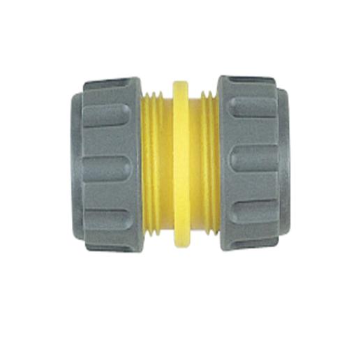Hozelock 2100 Hose Repair Connector 12.5-15mm