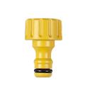 Hozelock 2158 Male Threaded Tap Connector