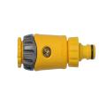 Hozelock 2181 Non Return Valve Tap Connector