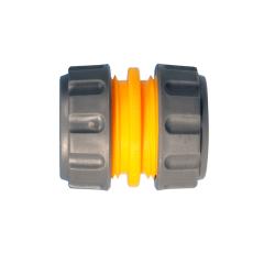 Hozelock 2200 Hose Repair Connector 19mm