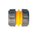 Hozelock 2200 Hose Repair Connector 19mm