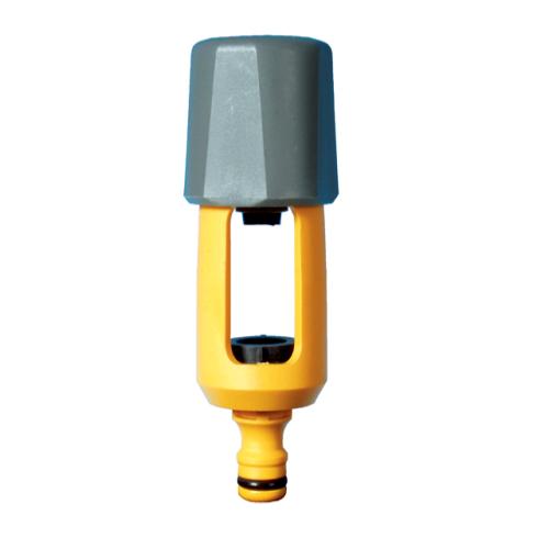 Hozelock 2274 Mixer Tap Connector Max 34mm Di