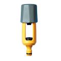 Hozelock 2274 Mixer Tap Connector Max 34mm Di