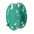 Hozelock 2390 60m Wall Mounted Hose Reel