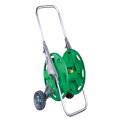 Hozelock 2398 60m Freestanding Hose Reel