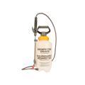 Hozelock 4507 Disinfection Pressure Sprayer 7