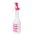 Hozelock 4120 Spray Mist Trigger Sprayer 0.5l