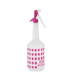 Hozelock 4121 Spray Mist Trigger Sprayer 1l