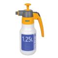 Hozelock 4122 Spraymist Standard Sprayer 1.2l
