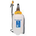 Hozelock 4140 4 In 1 Multi Use Portashower