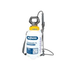 Hozelock 4231 Pressure Sprayer Standard 7l