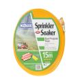 Hozelock Sprinkler Hose 15 Metre