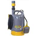 Hozelock 7602 Flowmax Flood Pump 350w 240v