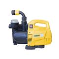 Hozelock 7606 Jet Pump 600w 240v