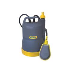 Hozelock 7612 Water Butt Pump 300w 240v