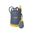 Hozelock 7612 Water Butt Pump 300w 240v