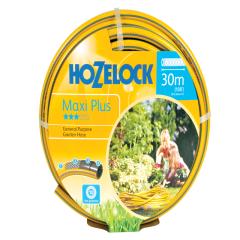 Hozelock Starter Hose 30 Metre 12.5mm Dia