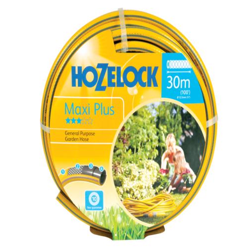 Hozelock Starter Hose 30 Metre 12.5mm Dia