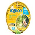 Hozelock Starter Hose 30 Metre 12.5mm Dia