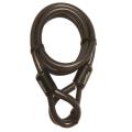 Henry Squire 12c Security Cable 1.8m X 12mm
