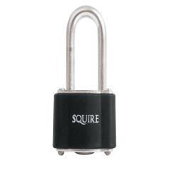 Henry Squire 35 1.5 Stronglock Padlock