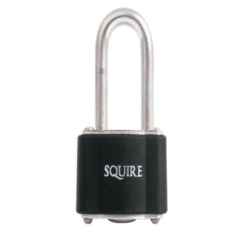 Henry Squire 35 1.5 Stronglock Padlock