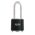 Henry Squire 35 1.5 Stronglock Padlock