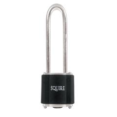 Henry Squire 35 2.5 Stronglock Padlock