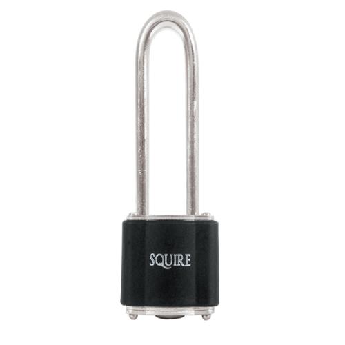 Henry Squire 35 2.5 Stronglock Padlock