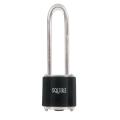 Henry Squire 35 2.5 Stronglock Padlock