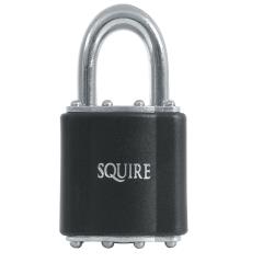 Henry Squire 35 Stronglock Padlock 38mm
