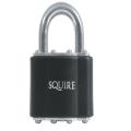 Henry Squire 35 Stronglock Padlock 38mm