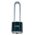 Henry Squire 39/2.5 Padlock 51mm Long Shackle