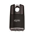 Henry Squire 39cs Padlock 51mm Close Shackle