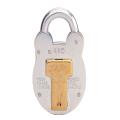 Henry Squire 440 Old English Padlock 51mm