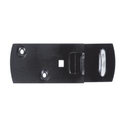 Henry Squire No.6h Clam(hardened Steel)152mm