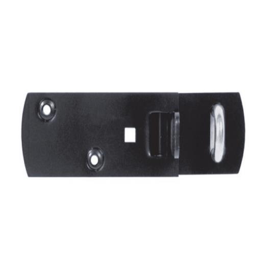 Henry Squire No.6h Clam(hardened Steel)152mm