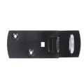 Henry Squire No.6h Clam(hardened Steel)152mm
