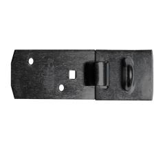 Henry Squire No.8 Hardened Maxiclam 216mm